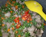Ảnh Bước 3