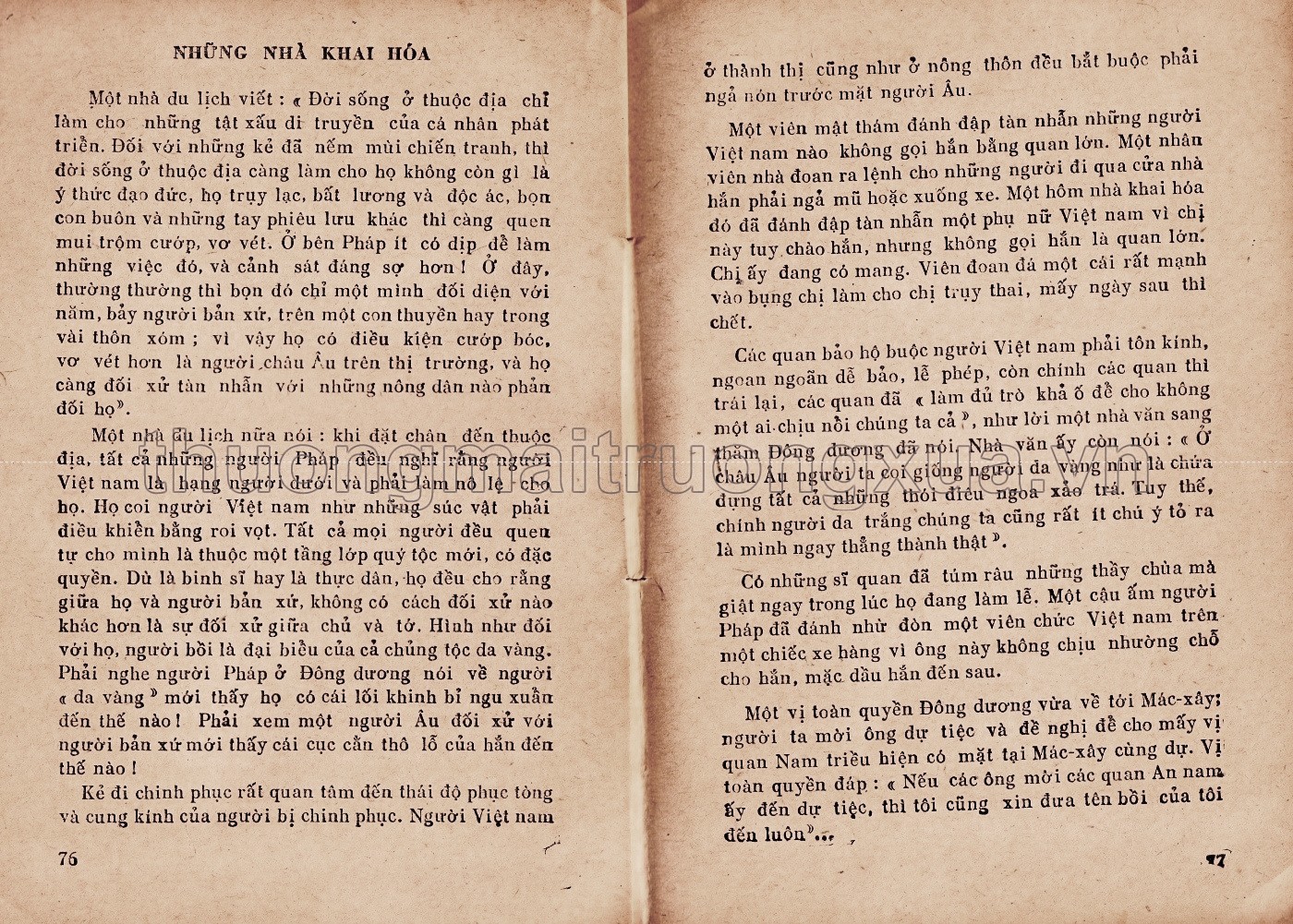 Trích giảng văn học 9 (tập 2) - Trang 41