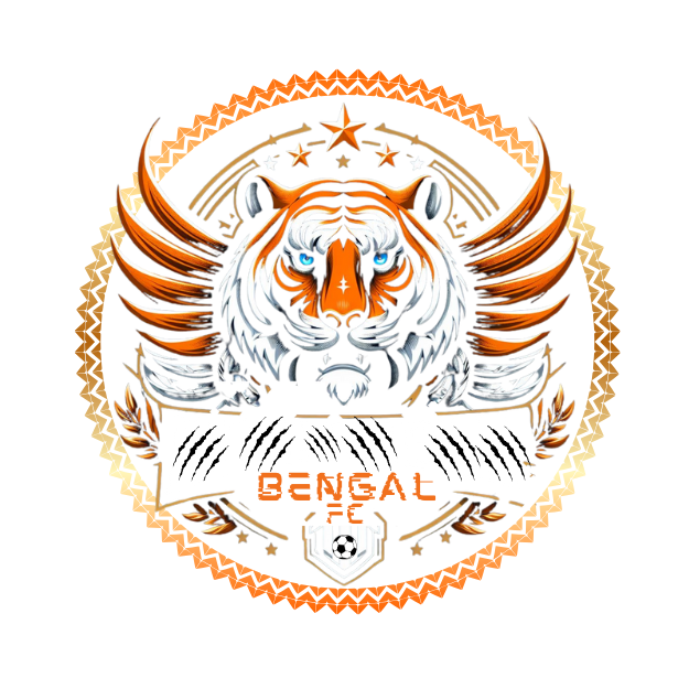 Invincible Bengal Fc (IBFC)