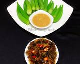 Ảnh Bước 4