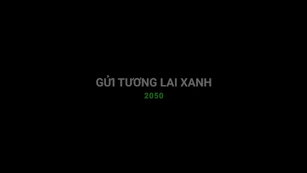 Video thumbnail từ Google Drive
