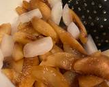 Ảnh Bước 2