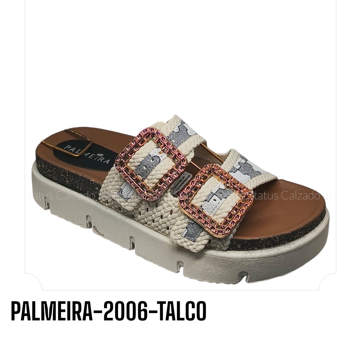 PALMEIRA-2006-TALCO