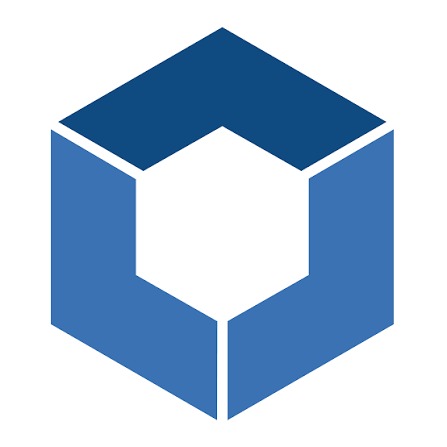 Logo Tecnoresolve Engenharia