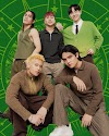 Inside the star-studded lineup behind Puregold's sold-out OPM Con Generations 2026