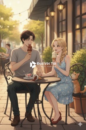 Cuộc Chiến Trong Thế Giới Doanh Nghiệp