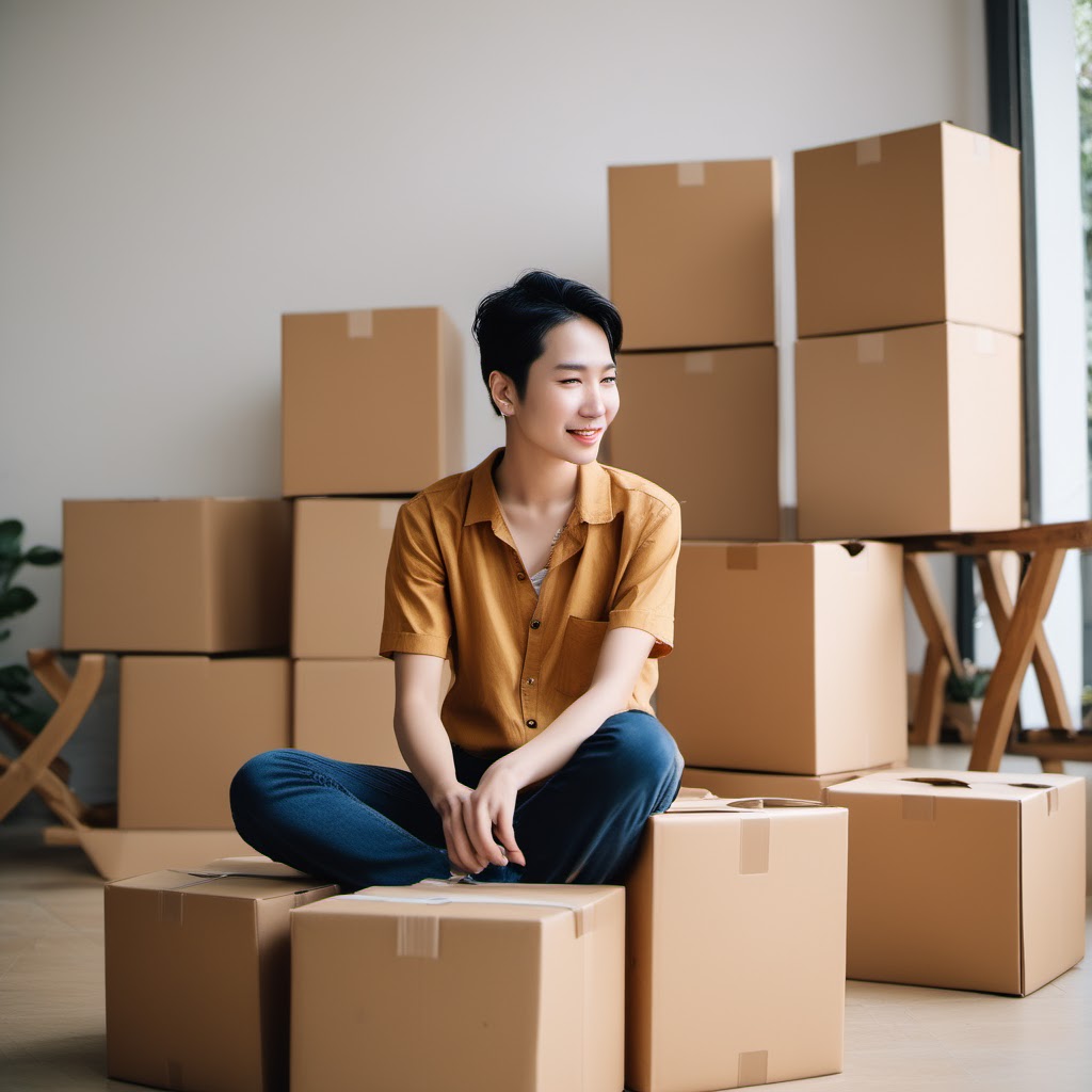 Hình minh họa: Tra cứu quy định pháp luật và biện pháp phòng ngừa rủi ro bị truy thu tiền thuê đất