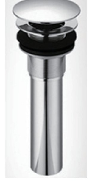 Kit De Aluminio Xoyoo-4080g