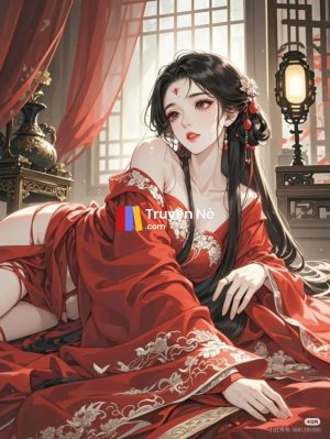 Cuộc Sống Hôn Nhân Đầy Biến Cố