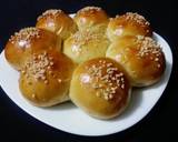 Ảnh Bước 5