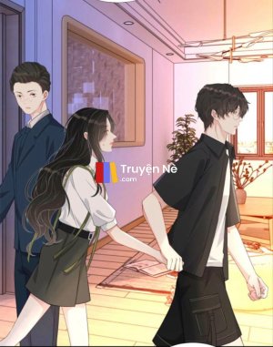 Người Đàn Bà Bị Lãng Quên