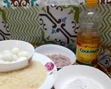 Ảnh Bước 2