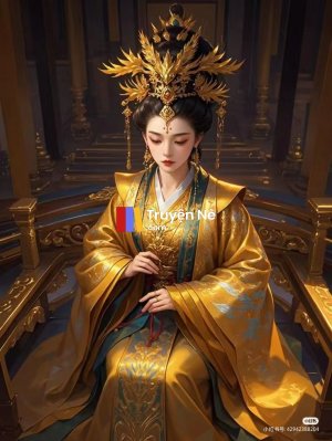 Kiếp Sau Nhất Định Không Cưới Nàng