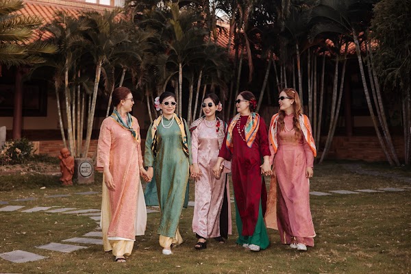 Ảnh bìa album