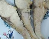 Ảnh Bước 3