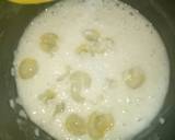Ảnh Bước 2