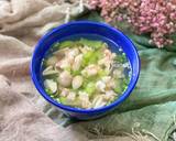 Ảnh Bước 4