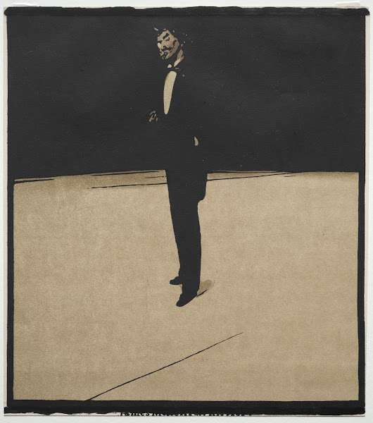 James MacNeill Whistler