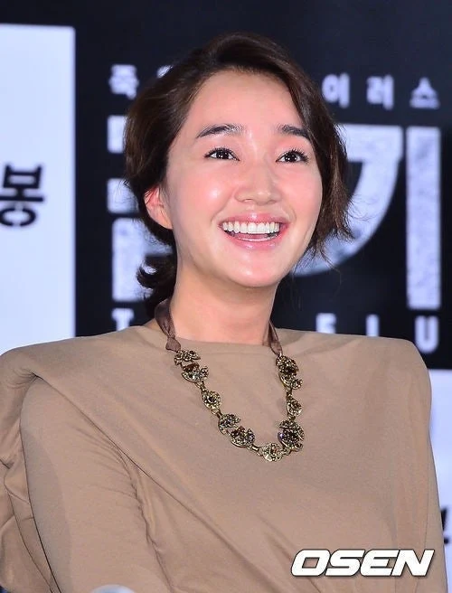 출처: 온라인 커뮤니티