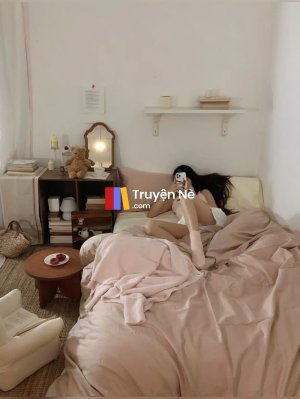 Cái Giá Của Sự Im Lặng