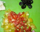 Ảnh Bước 2