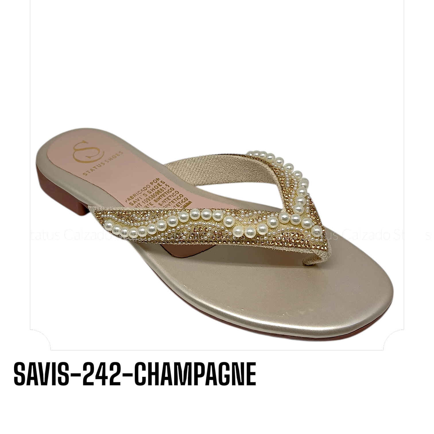 SAVIS-242-CHAMPAGNE
