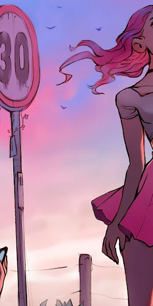 Artwork, Digital Art, Artstation 4K Wallpaper Background