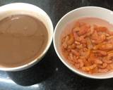 Ảnh Bước 1