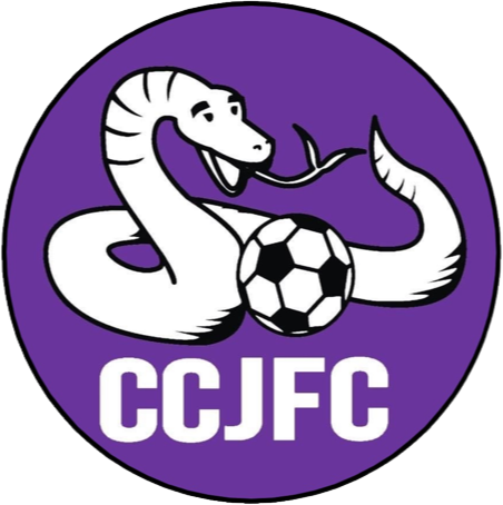 Capital Country FC logo
