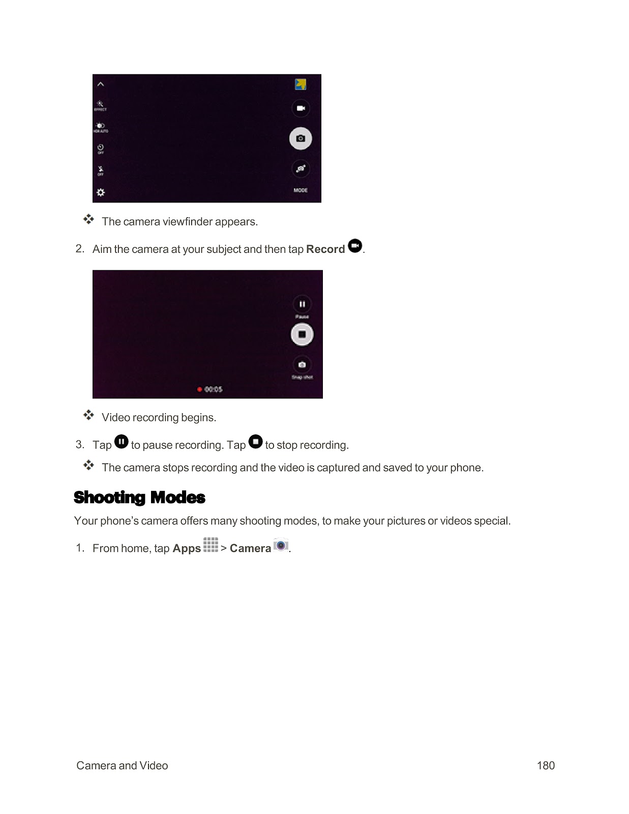 SPRINT SAMSUNG GALAXY S6 EDGE (01) PAGE 190