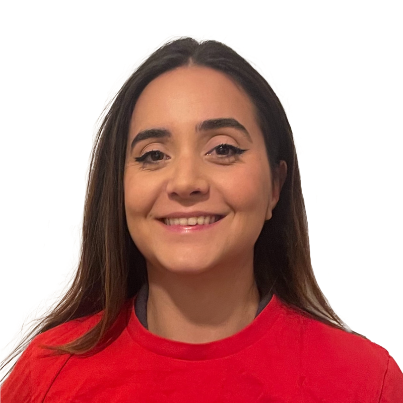 Iside Chiara Indelicato