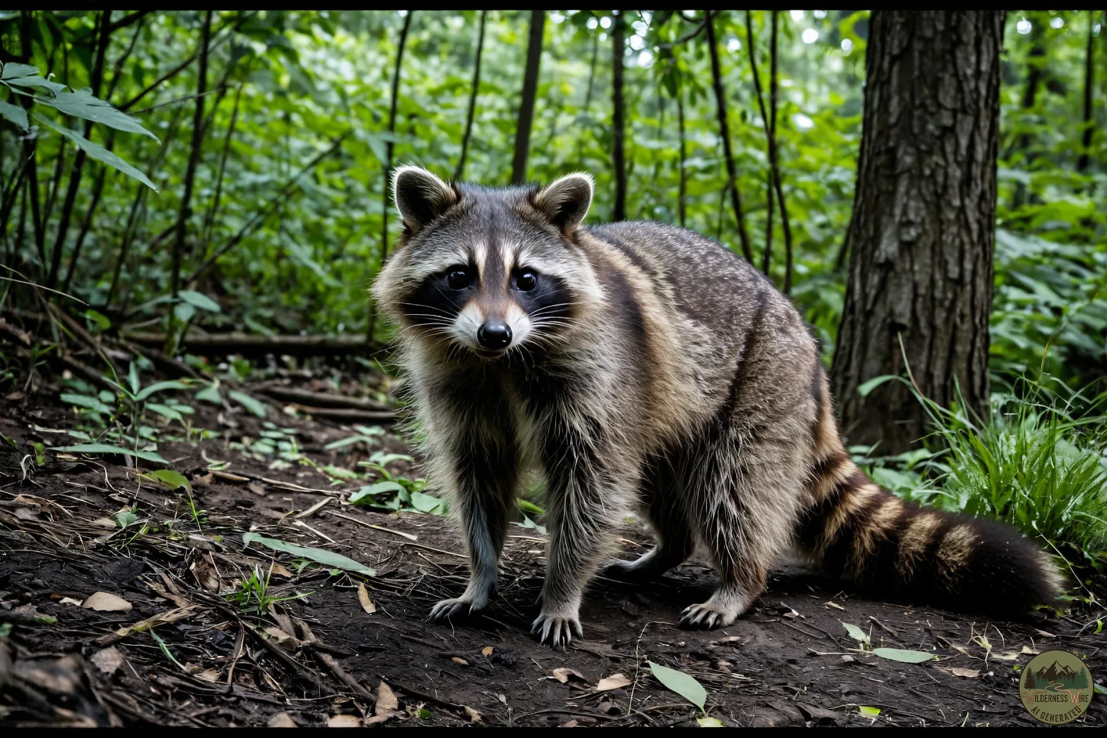 Raccoon_00001_