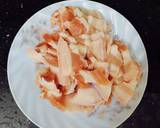 Ảnh Bước 1