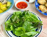 Ảnh Bước 4