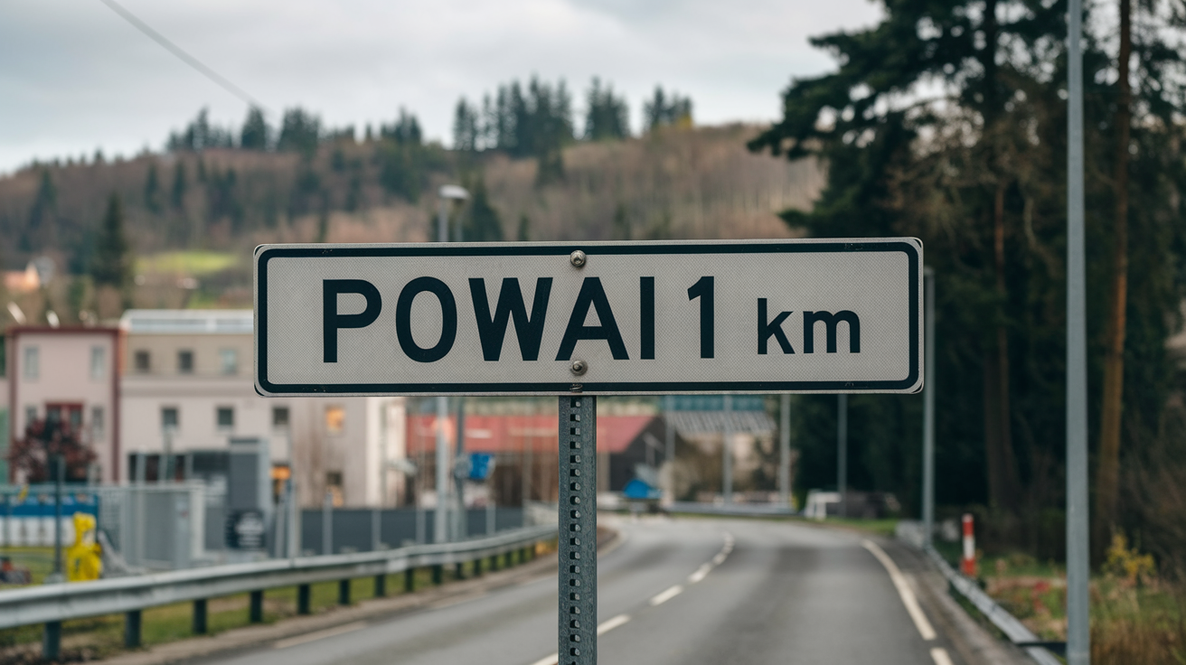 How to Reach Powai from Borivali – Travel Guide