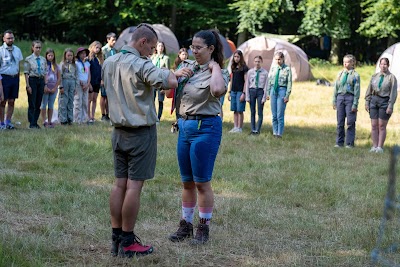 Kalocsa - 20240710-DSCF1695.jpg