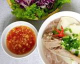 Ảnh Bước 4
