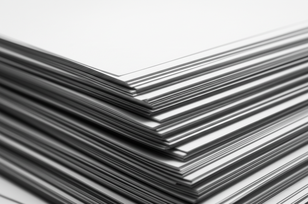 📌 마무리 정리