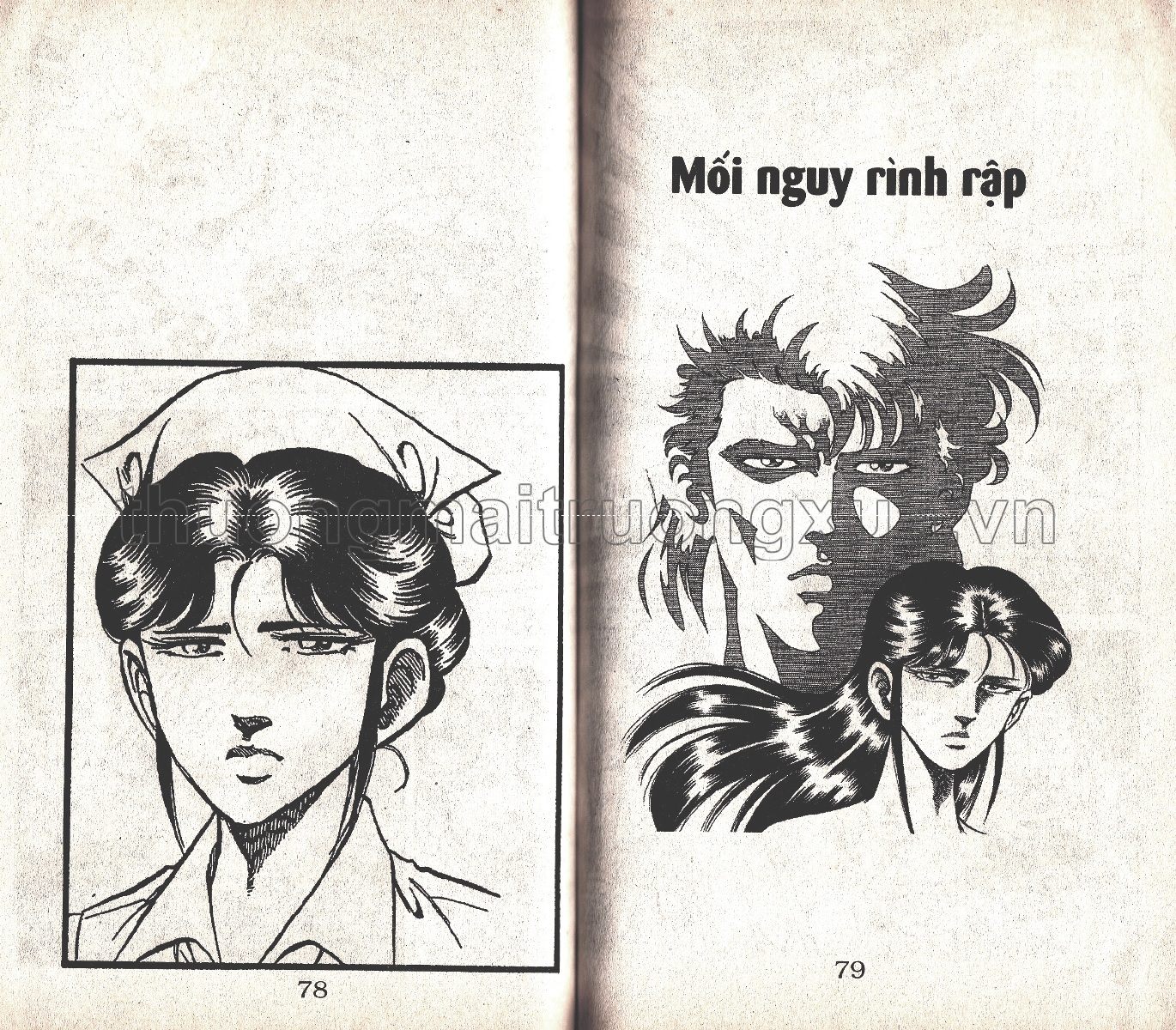 Tập 20 - Trang 123