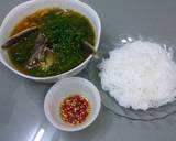 Ảnh Bước 5
