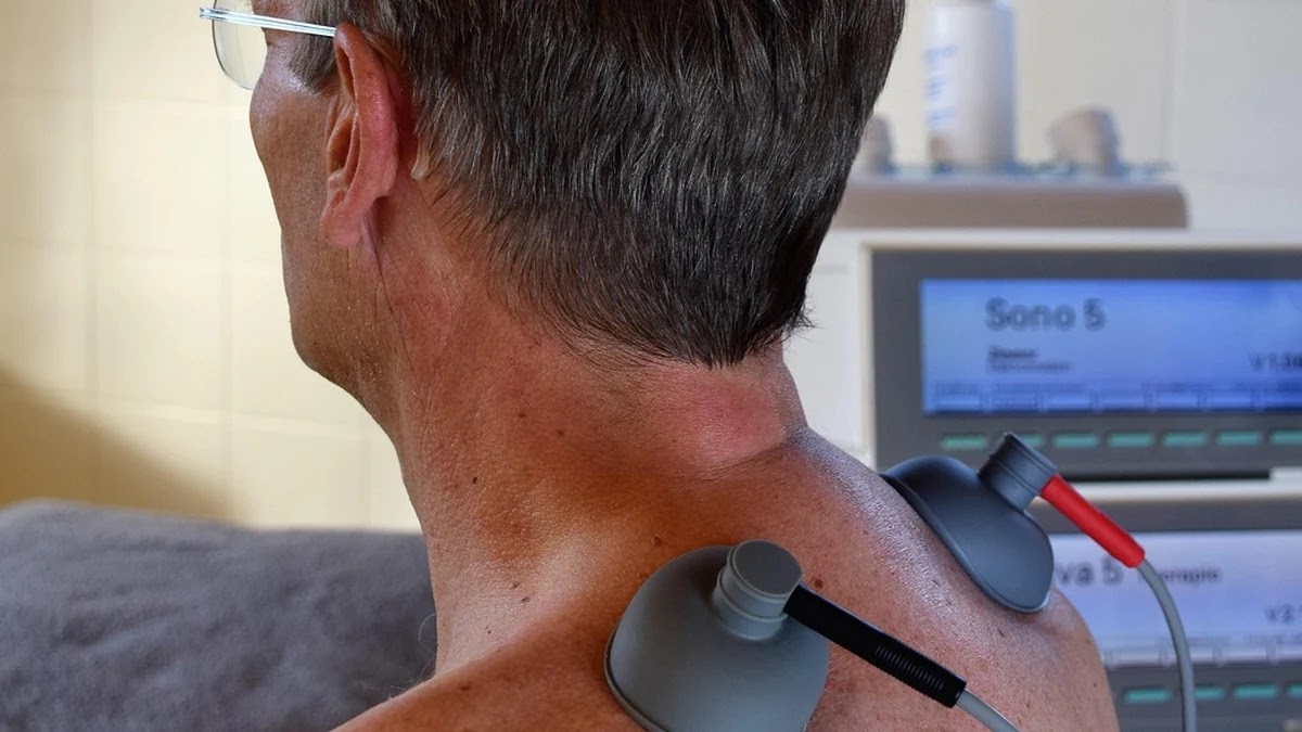 사회적 변화 속 MZ세대 보험 가입 우선순위와 상품별 특징 분석