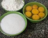 Ảnh Bước 1