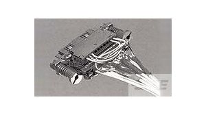 Electronicount Picture Electronics/Electrical / Other Parts