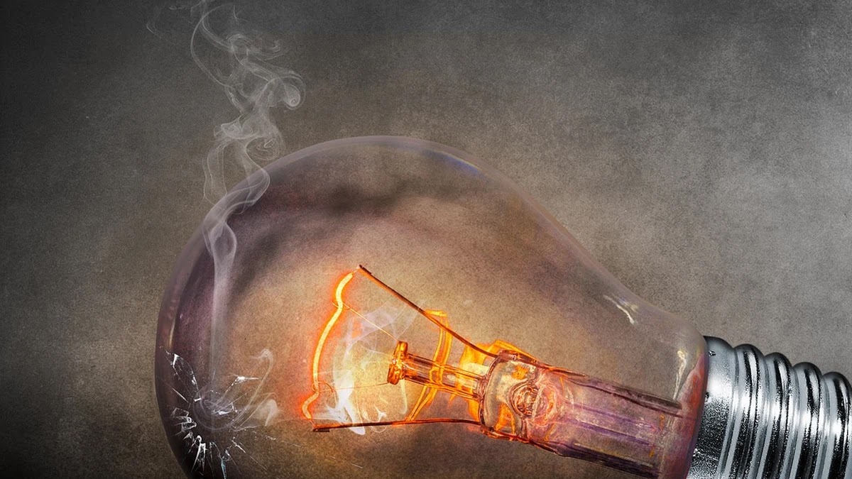 계량기 종류별 전기요금 절약 전략과 청구서 확인법