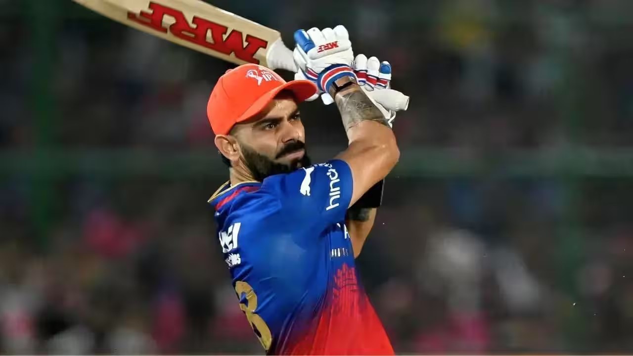 Virat Kohli Wicket: Prince Yadav Got Praise, Not Abuse
