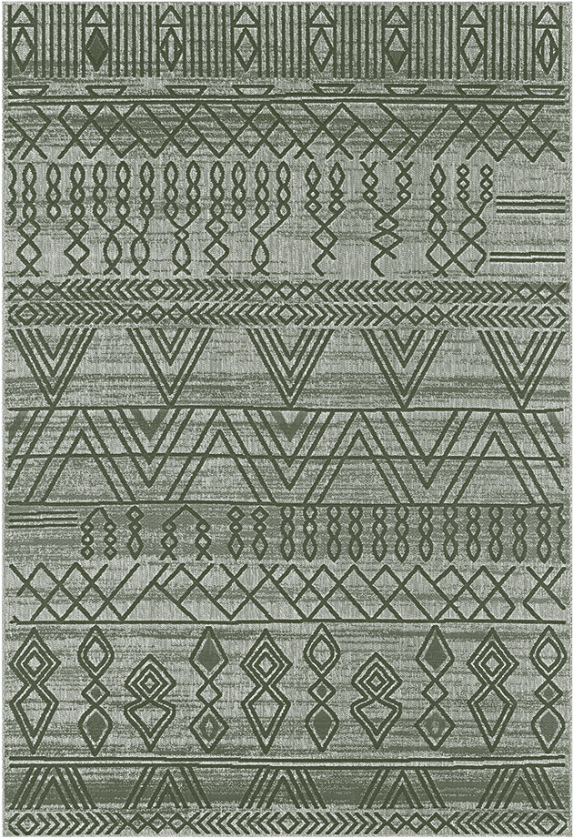 Kilim Collection M-1260