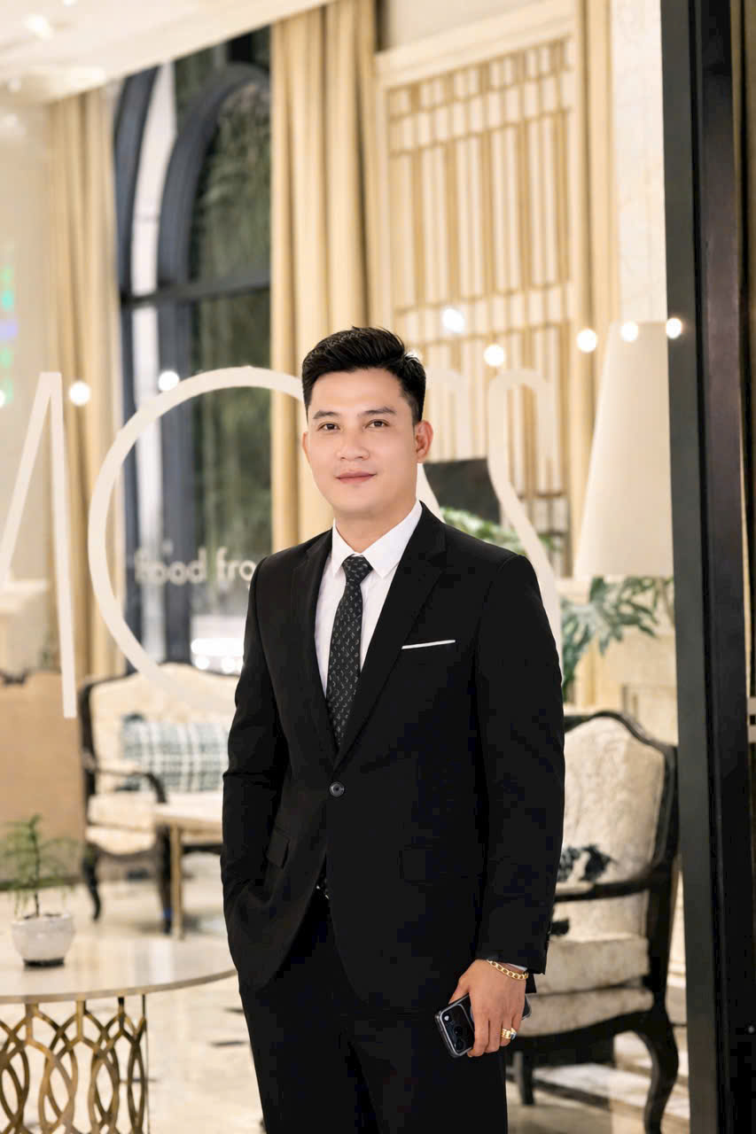 Nguyễn Văn Chí