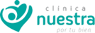 Cliente