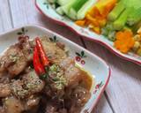 Ảnh Bước 4