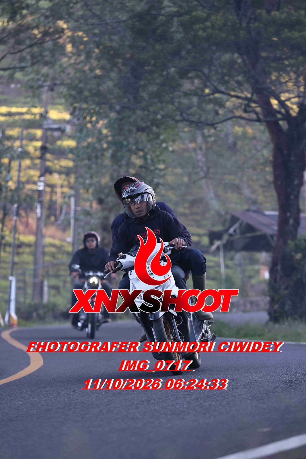 IMG_0717_result.jpg